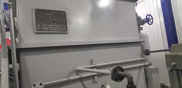 甘肃环保气浮浮选设备-JDB电子技术(推荐商家)