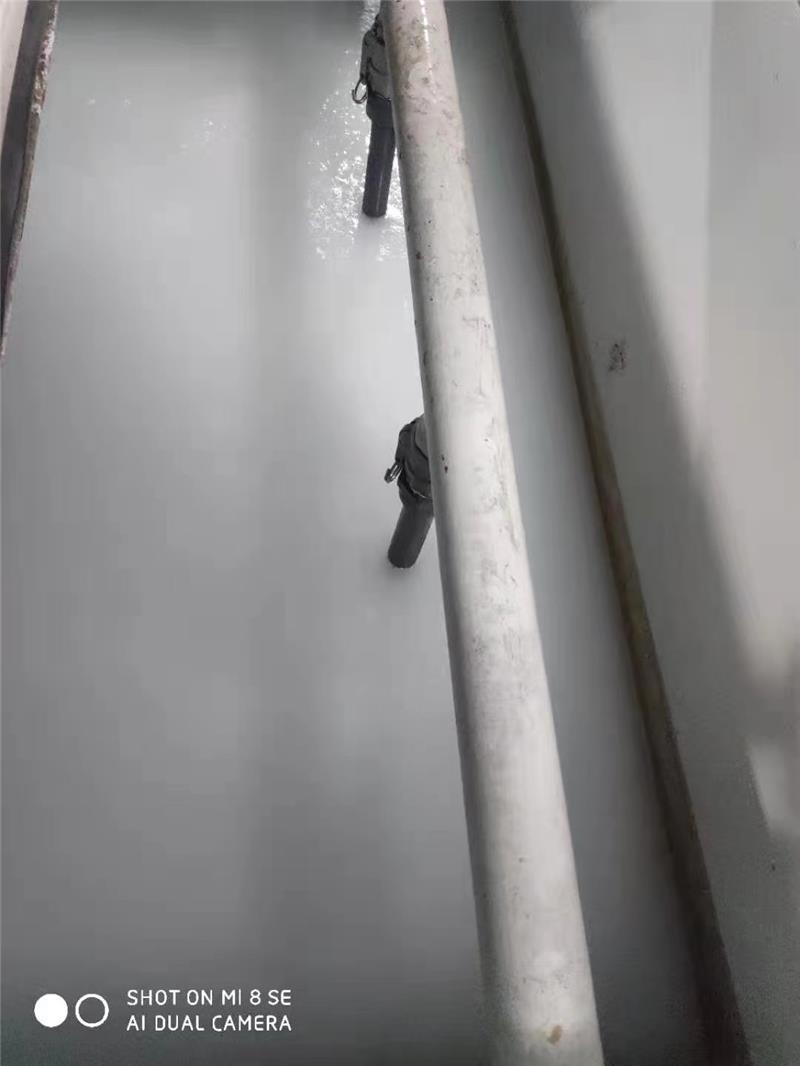 江苏环保气浮浮选设备-JDB电子技术-环保气浮浮选设备报价
