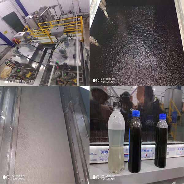 天津环保气浮浮选设备-环保气浮浮选设备生产商-JDB电子公司