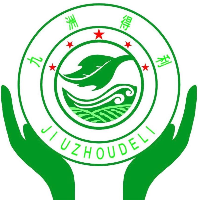 JDB电子技术有限公司