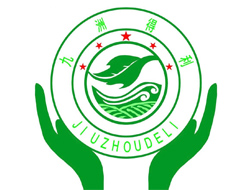 JDB电子技术有限公司